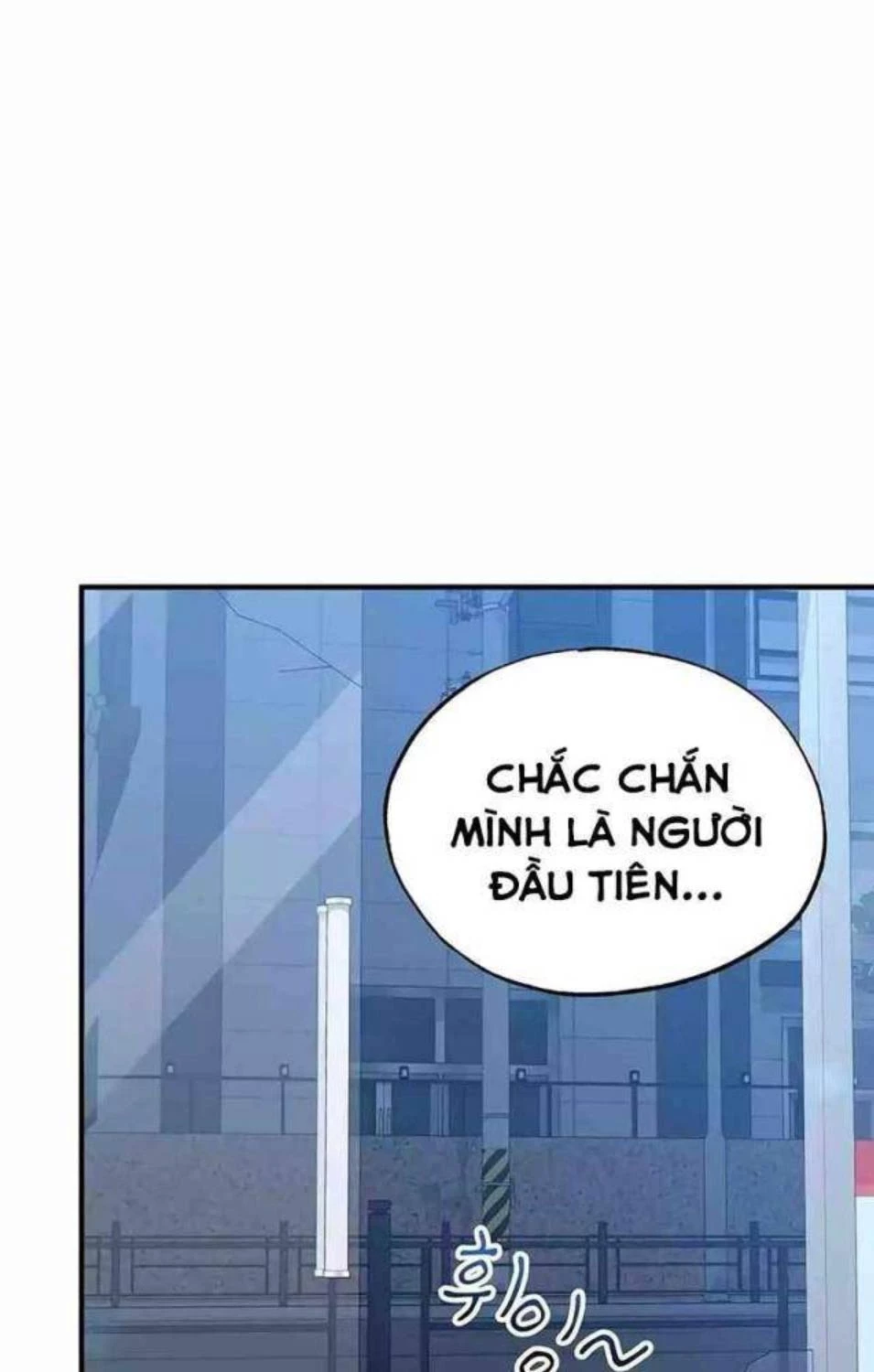 Tạp Hóa Dị Giới Chapter 12 - 48