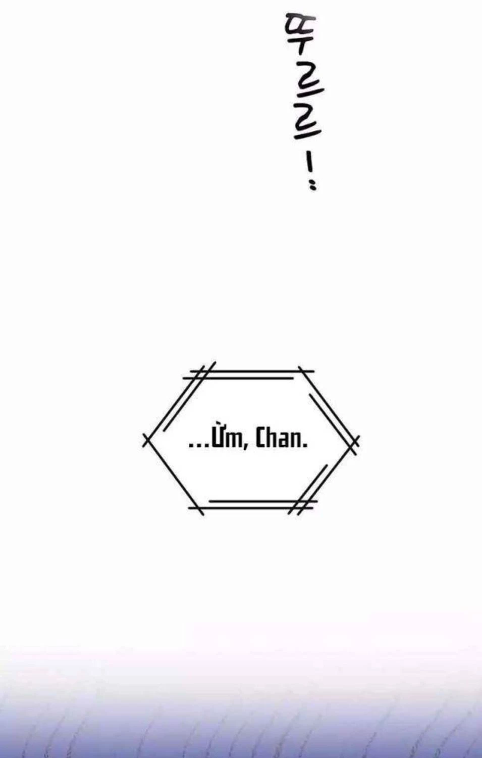 Tạp Hóa Dị Giới Chapter 12 - 52