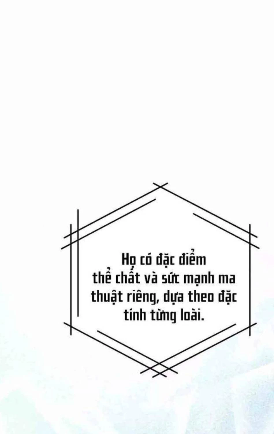 Tạp Hóa Dị Giới Chapter 12 - 83