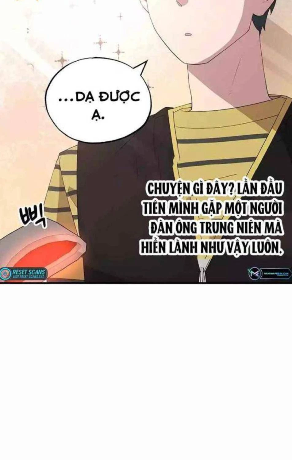 Tạp Hóa Dị Giới Chapter 12 - 108