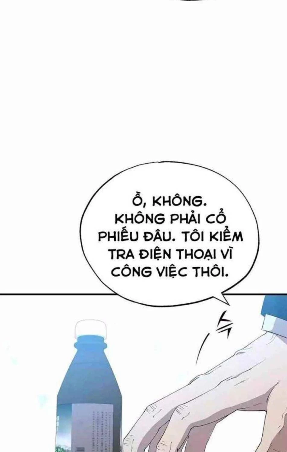 Tạp Hóa Dị Giới Chapter 12 - 116