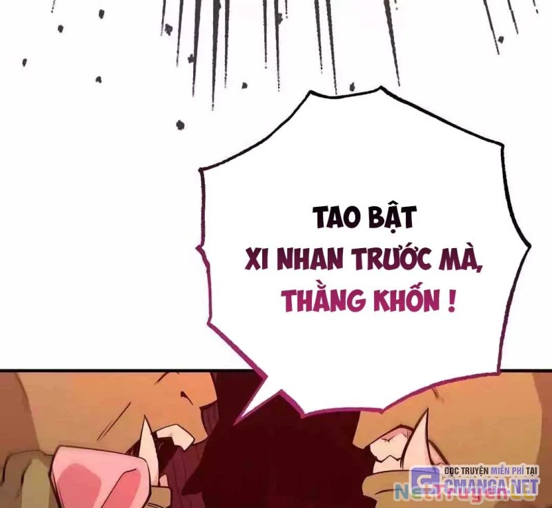 Tạp Hóa Dị Giới Chapter 13 - 44