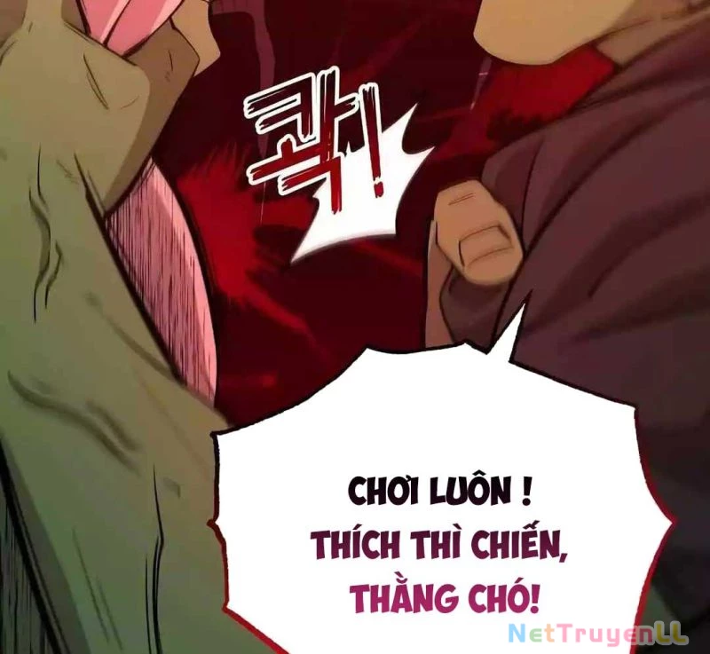 Tạp Hóa Dị Giới Chapter 13 - 66