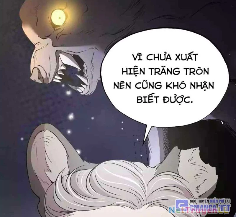 Tạp Hóa Dị Giới Chapter 13 - 152