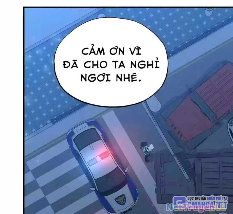 Tạp Hóa Dị Giới Chapter 13 - 161