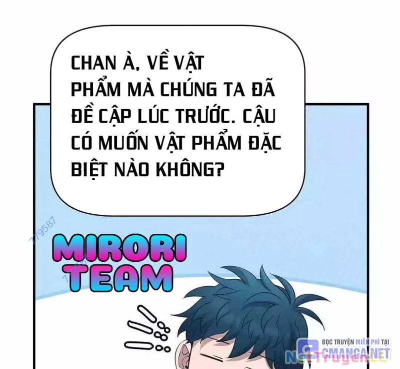 Tạp Hóa Dị Giới Chapter 14 - 11