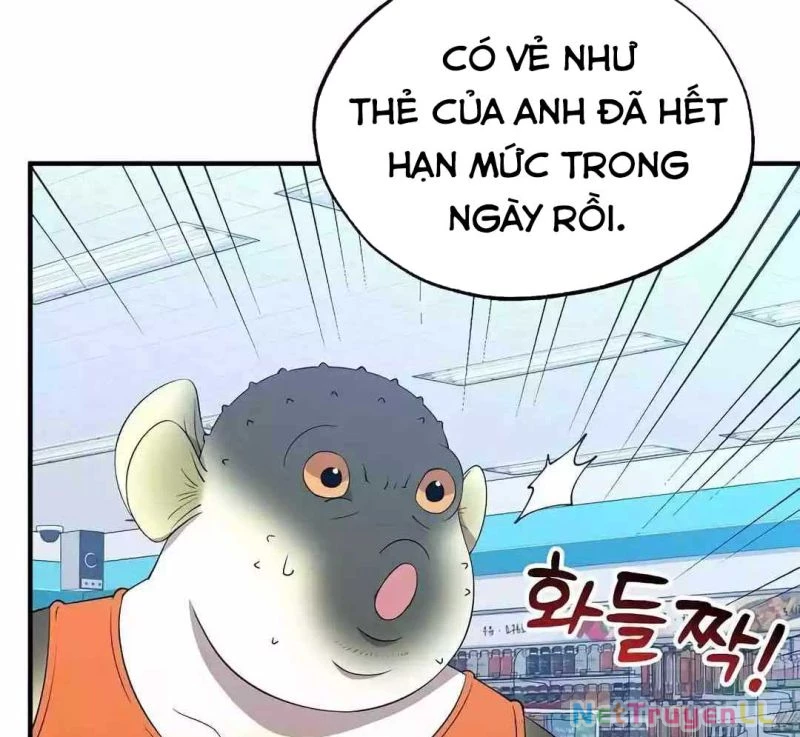 Tạp Hóa Dị Giới Chapter 14 - 27