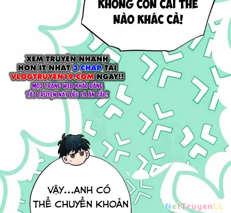 Tạp Hóa Dị Giới Chapter 14 - 30