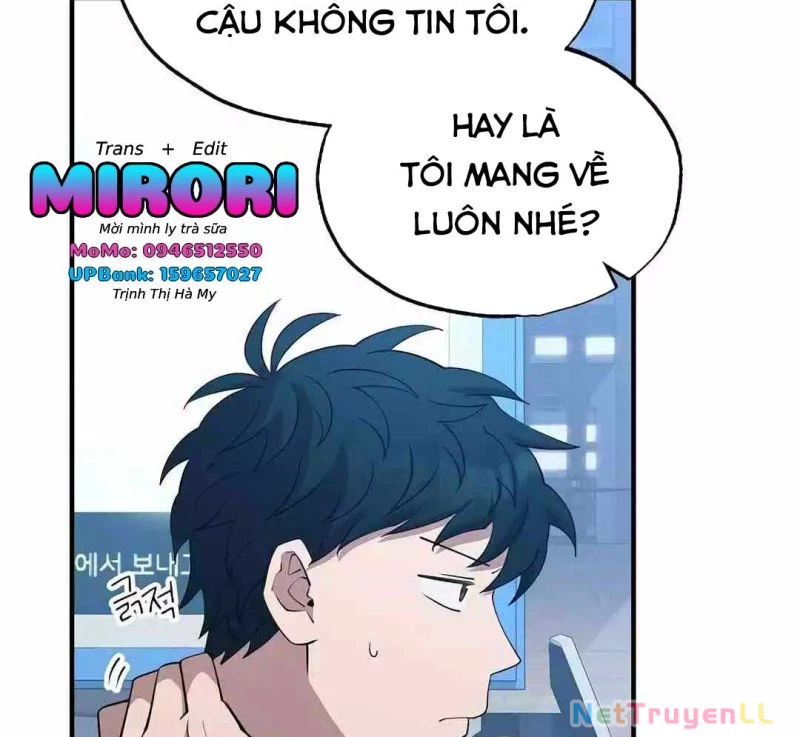 Tạp Hóa Dị Giới Chapter 14 - 46