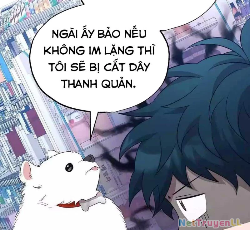 Tạp Hóa Dị Giới Chapter 14 - 90