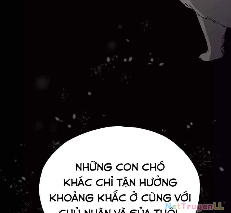 Tạp Hóa Dị Giới Chapter 14 - 106