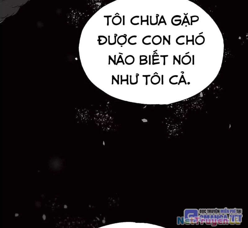 Tạp Hóa Dị Giới Chapter 14 - 110