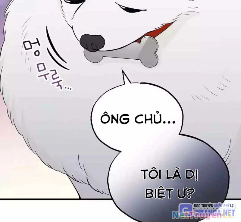 Tạp Hóa Dị Giới Chapter 14 - 116