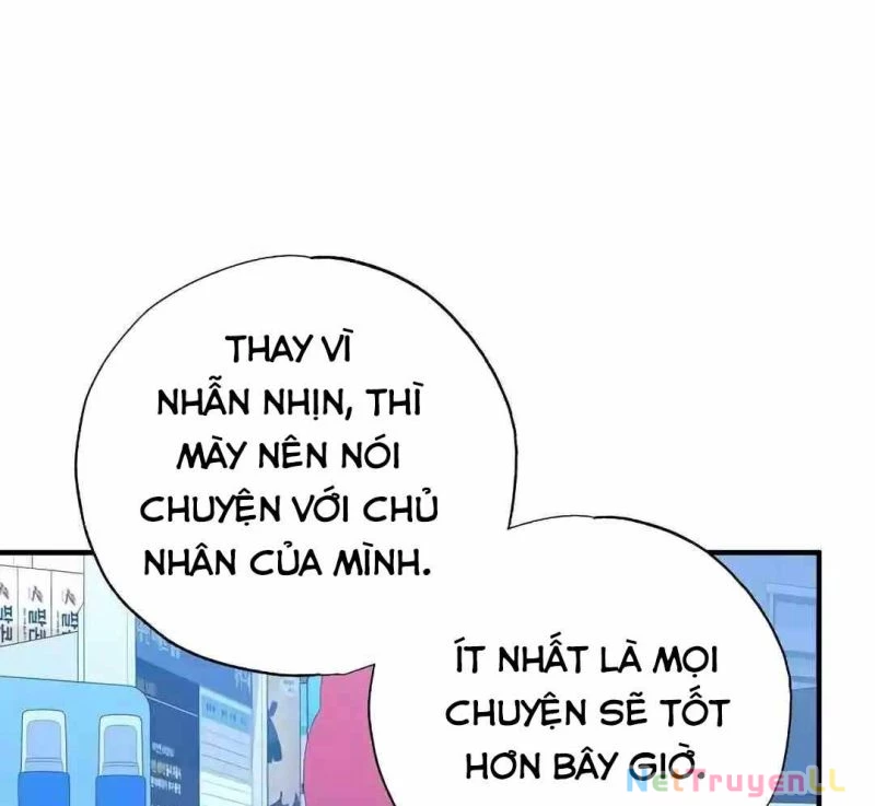 Tạp Hóa Dị Giới Chapter 14 - 139