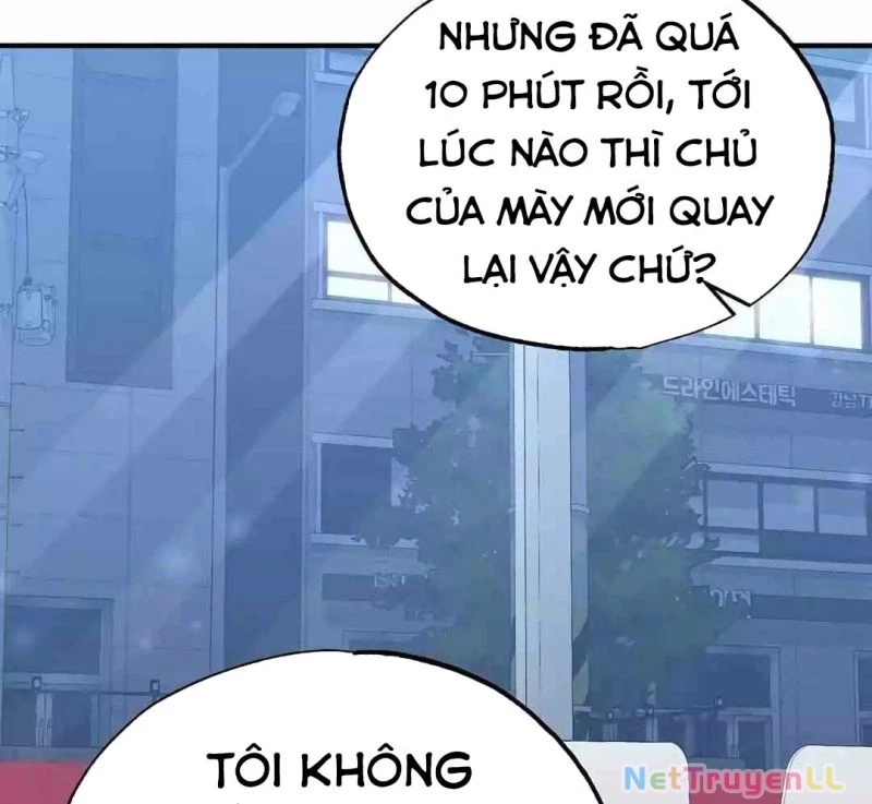 Tạp Hóa Dị Giới Chapter 14 - 145