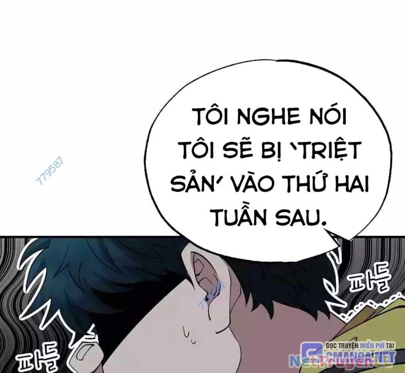 Tạp Hóa Dị Giới Chapter 14 - 155