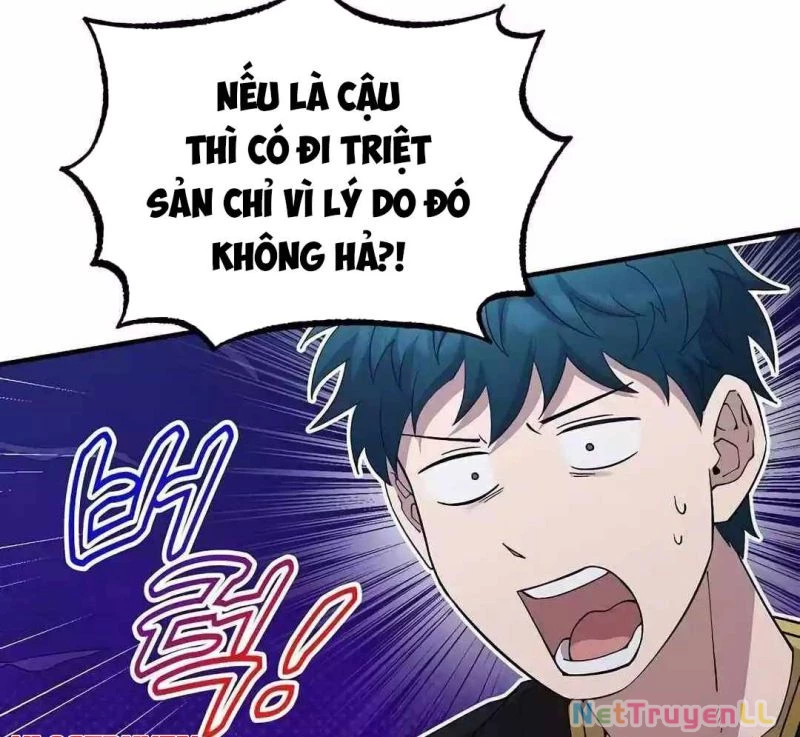 Tạp Hóa Dị Giới Chapter 15 - 27