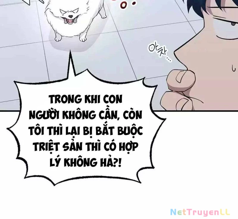 Tạp Hóa Dị Giới Chapter 15 - 30