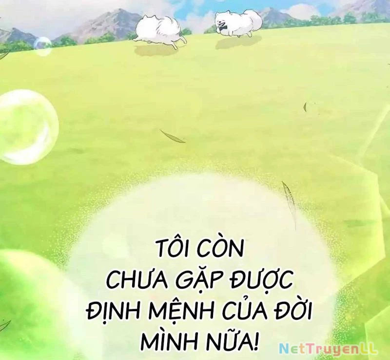 Tạp Hóa Dị Giới Chapter 15 - 36