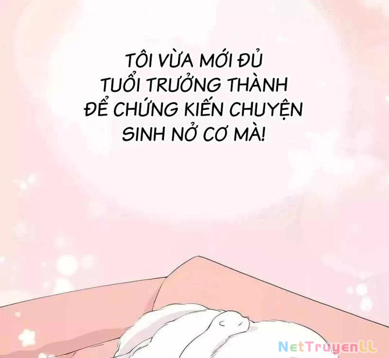 Tạp Hóa Dị Giới Chapter 15 - 39