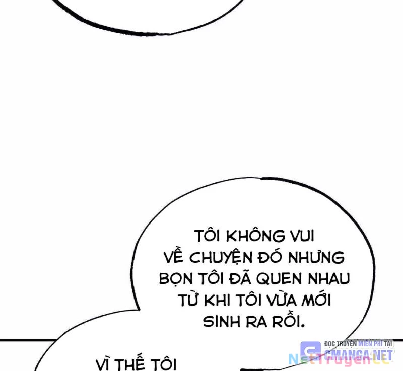 Tạp Hóa Dị Giới Chapter 15 - 62