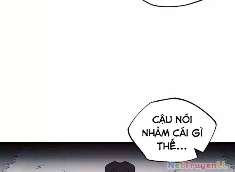 Tạp Hóa Dị Giới Chapter 15 - 108