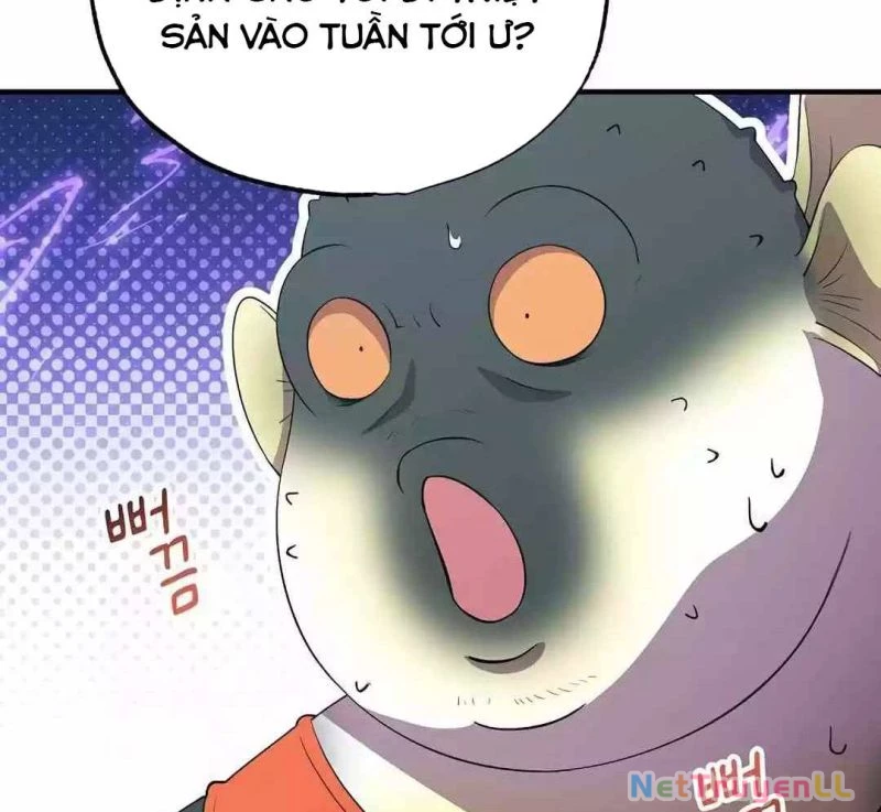 Tạp Hóa Dị Giới Chapter 15 - 114