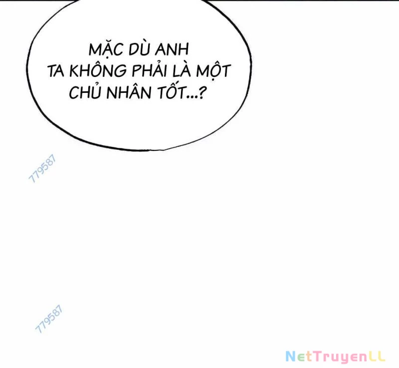 Tạp Hóa Dị Giới Chapter 15 - 153