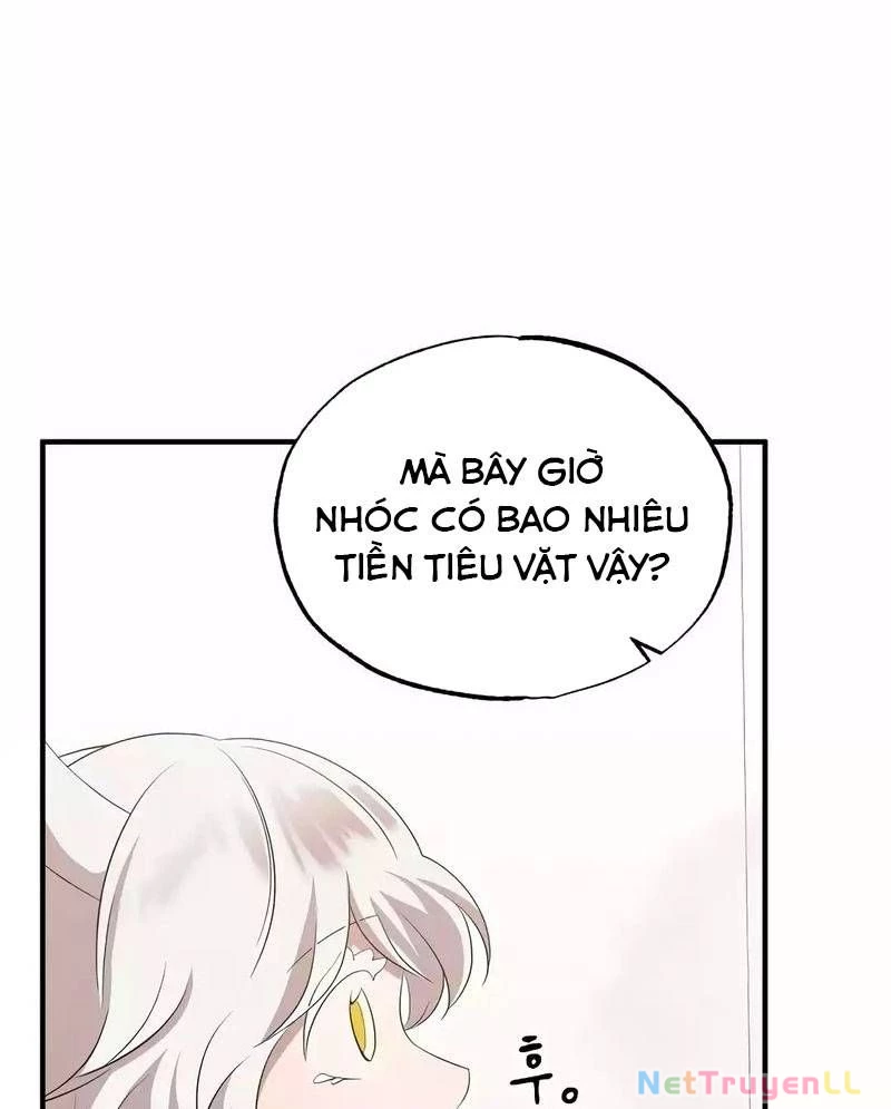 Tạp Hóa Dị Giới Chapter 16 - 43