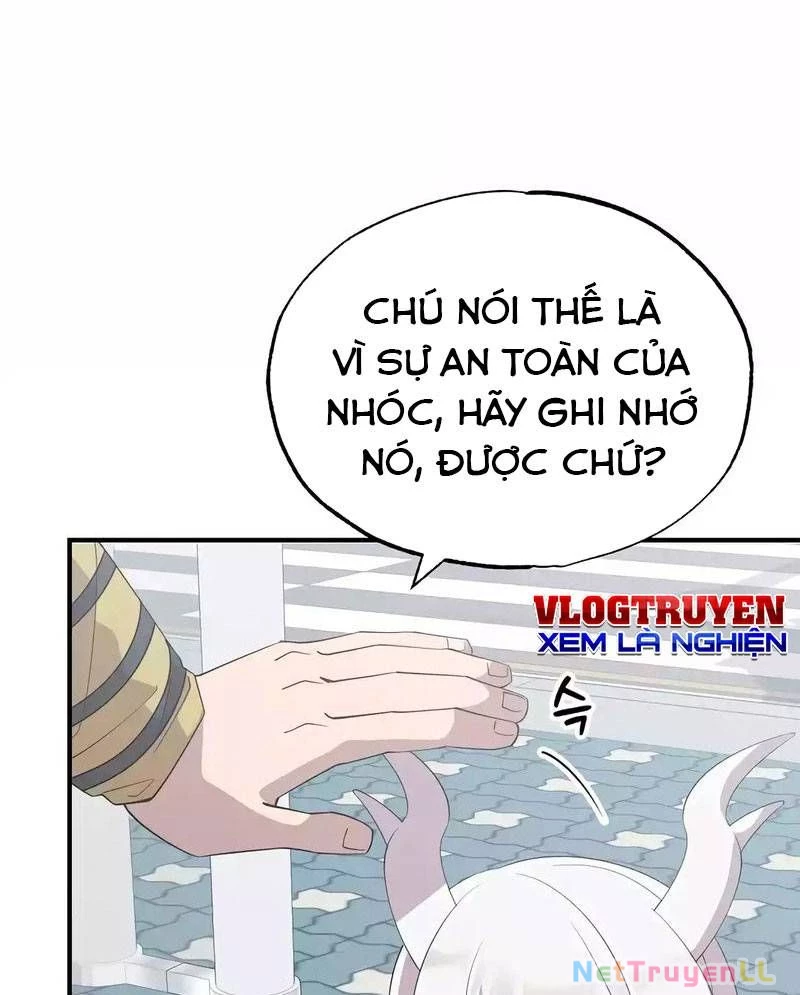 Tạp Hóa Dị Giới Chapter 16 - 114