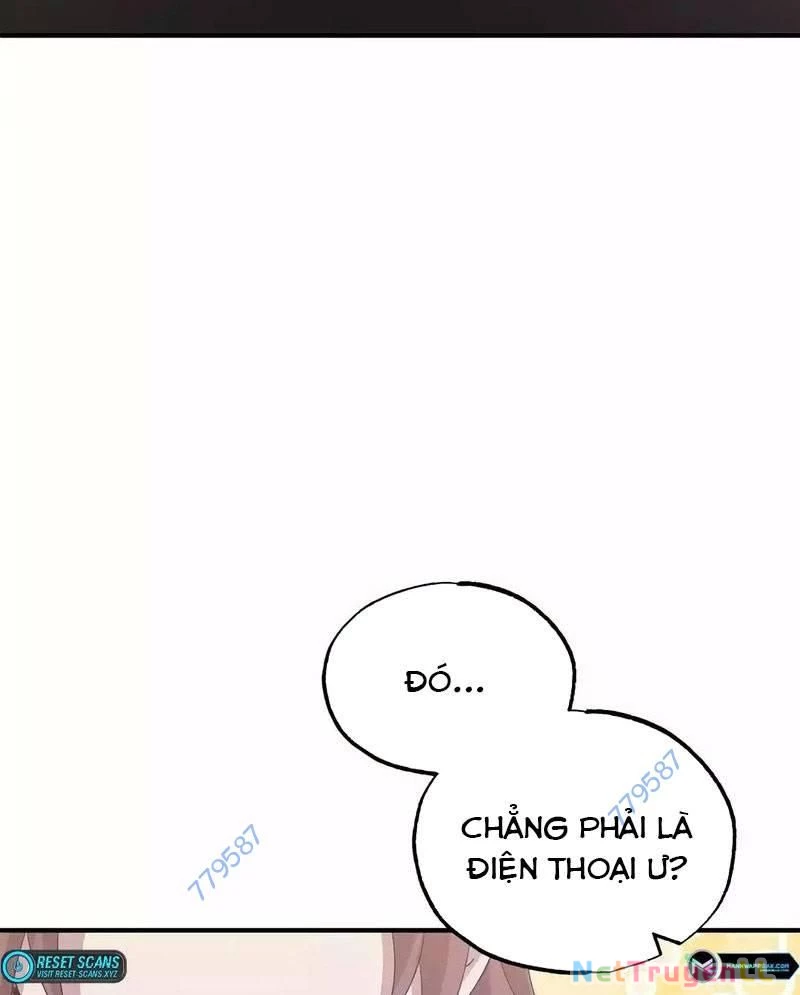 Tạp Hóa Dị Giới Chapter 16 - 130