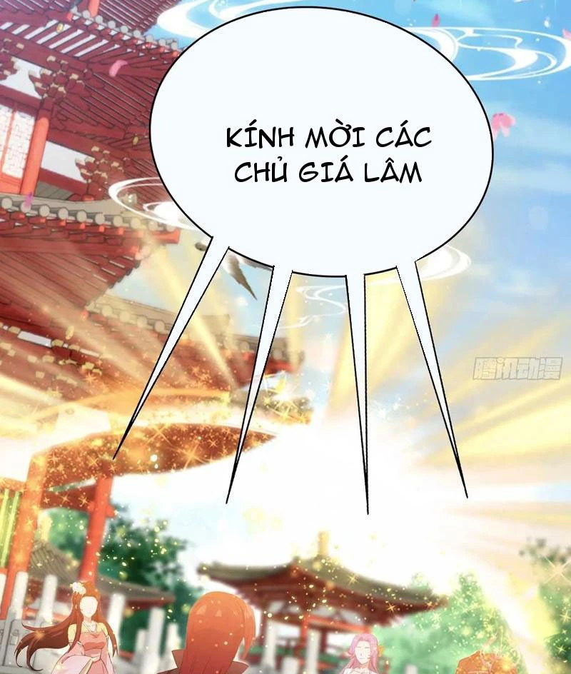 Hoá Ra Ta Đã Vô Địch Từ Lâu Chapter 152 - 12