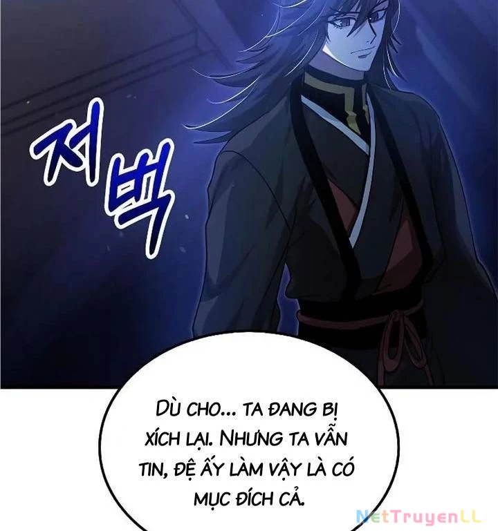 Bác Sĩ Trùng Sinh Về Murim Chapter 141 - 90