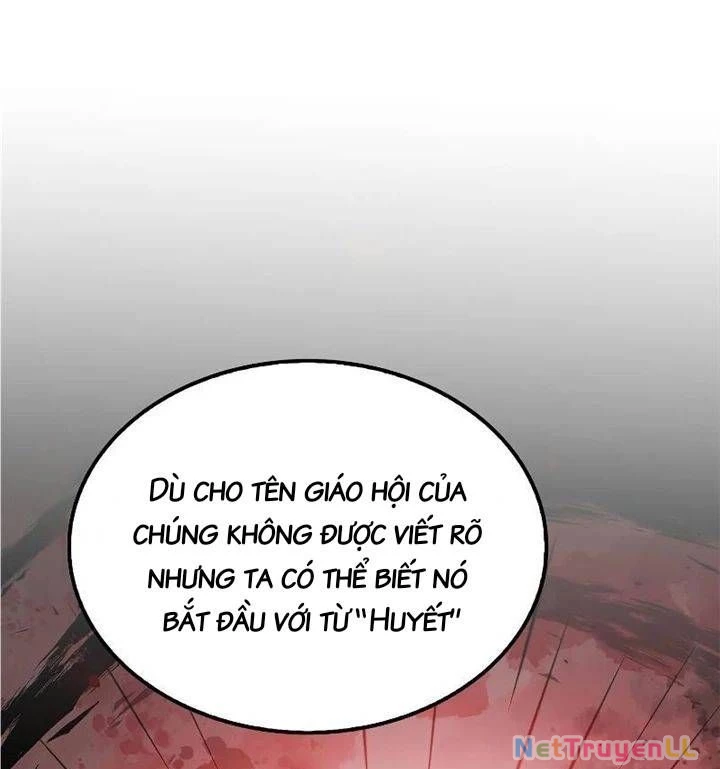 Bác Sĩ Trùng Sinh Về Murim Chapter 141 - 100