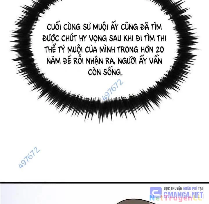 Bác Sĩ Trùng Sinh Về Murim Chapter 141 - 128