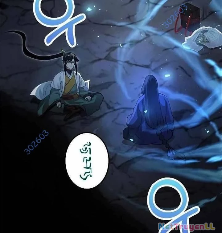 Bác Sĩ Trùng Sinh Về Murim Chapter 144 - 124