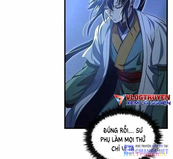 Bác Sĩ Trùng Sinh Về Murim Chapter 145 - 92