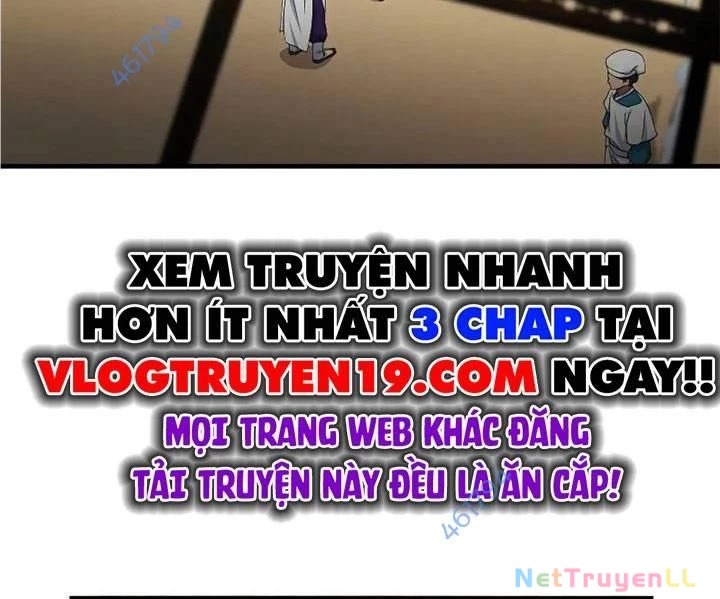 Bác Sĩ Trùng Sinh Về Murim Chapter 146 - 4