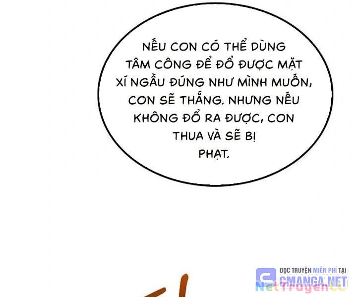 Bác Sĩ Trùng Sinh Về Murim Chapter 146 - 65