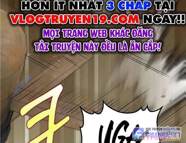 Bác Sĩ Trùng Sinh Về Murim Chapter 147 - 3