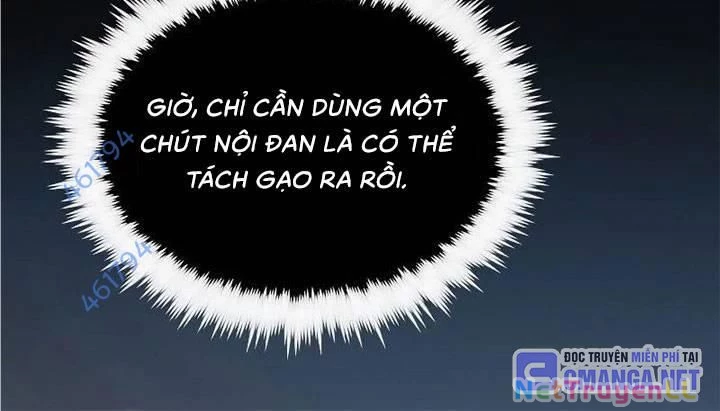 Bác Sĩ Trùng Sinh Về Murim Chapter 147 - 18