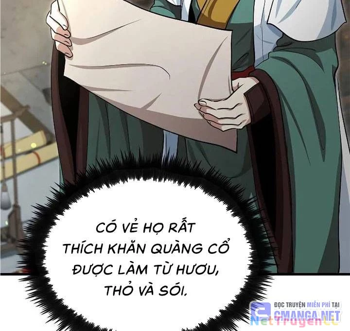 Bác Sĩ Trùng Sinh Về Murim Chapter 147 - 93