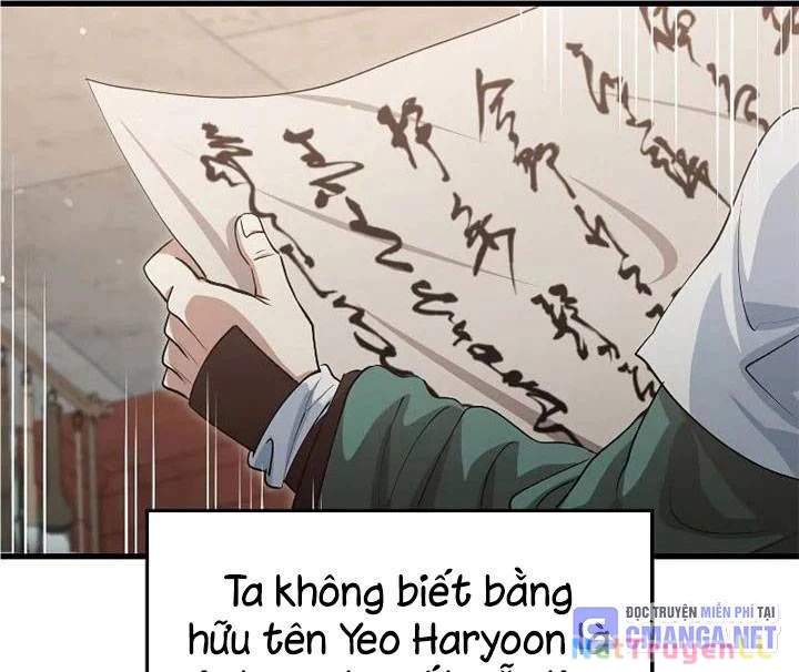 Bác Sĩ Trùng Sinh Về Murim Chapter 147 - 96