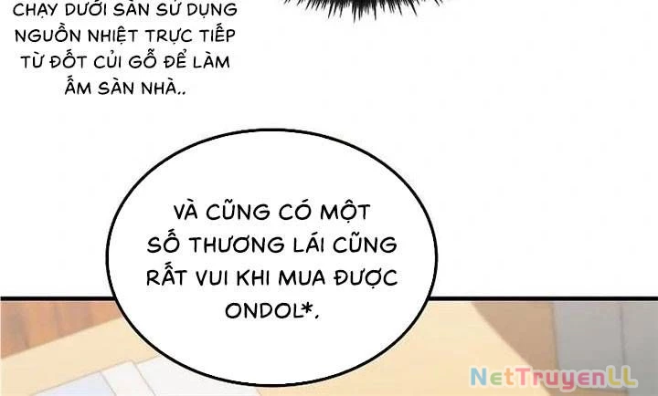 Bác Sĩ Trùng Sinh Về Murim Chapter 147 - 127