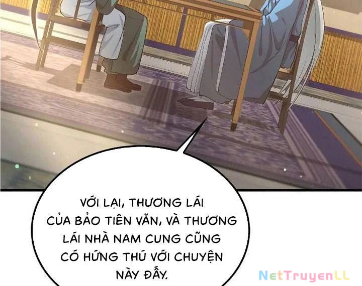 Bác Sĩ Trùng Sinh Về Murim Chapter 147 - 139