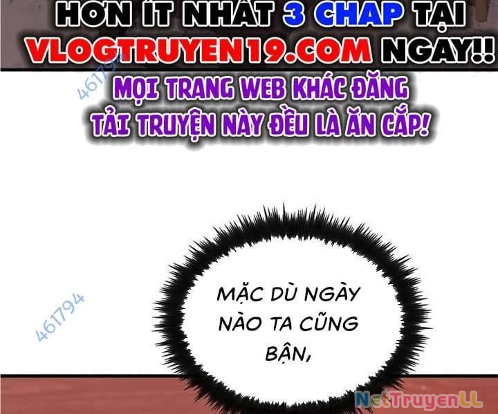 Bác Sĩ Trùng Sinh Về Murim Chapter 147 - 151