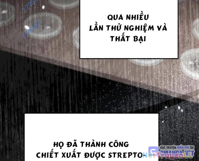 Bác Sĩ Trùng Sinh Về Murim Chapter 148 - 8