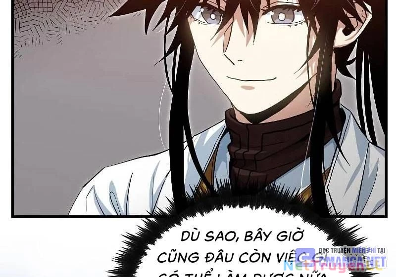 Bác Sĩ Trùng Sinh Về Murim Chapter 148 - 23