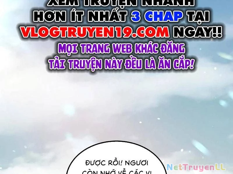 Bác Sĩ Trùng Sinh Về Murim Chapter 148 - 25