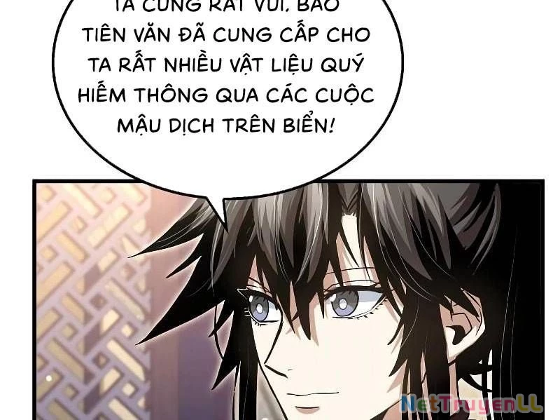 Bác Sĩ Trùng Sinh Về Murim Chapter 148 - 64